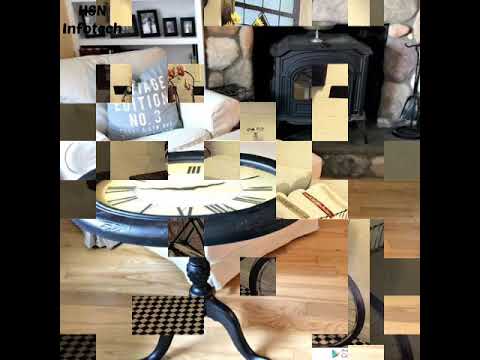 Recycled Furniture With Old Cycle And Bike Parts Youtube