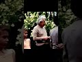 Albert Einstein very rare colour video footage #shorts #short