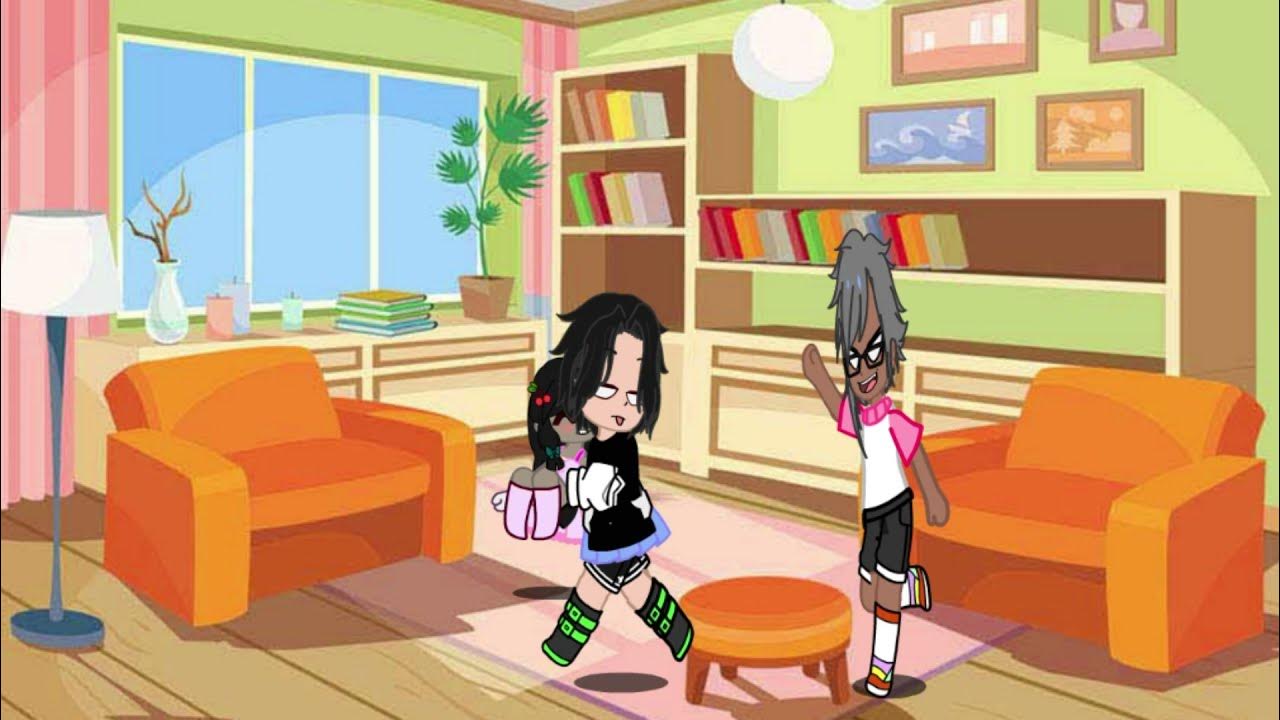 how do dragons blow out candles? YouTube