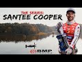 BMP FISHING: The Series | SANTEE COOPER LAKES
