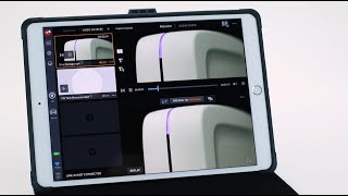 Importing Graphics and Video Tutorial - SlingStudio Tutorial