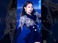 Jennie Alibi Edit 🔥