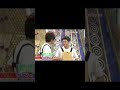 レッドカーペット ザブングル 松尾陽介 加藤歩 レッドカーペット ザブングル 松尾陽介 加藤歩