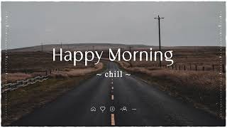 Morning Relaxing  Positive Feelings And Energy 34