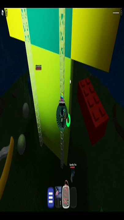 Roblox (stw) hot fry