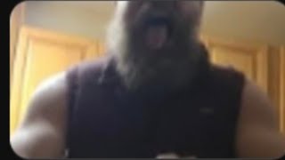 WHY MRWINS EATS 13 TIMES A DAY 📹