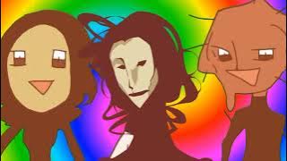 Download lagu YABABAINA Doctor Nowhere