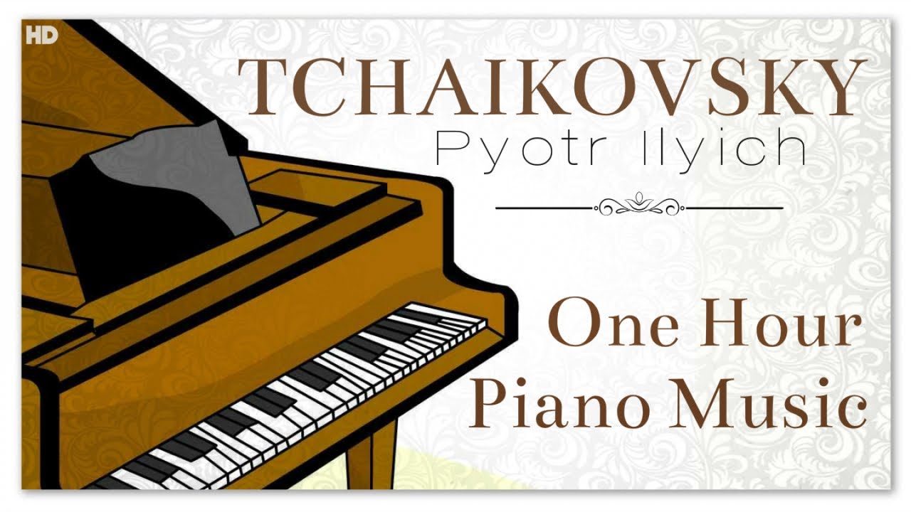 2 hours piano. Композитор вебер над фортепиано. golden hour piano. classical piano collection book.