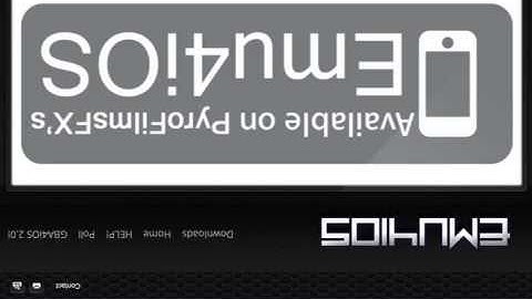 How to download display recorder for free (NO JAILBREAK)