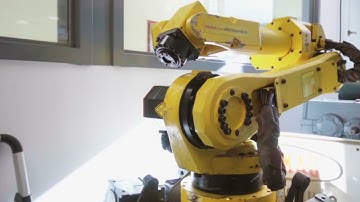 Humber College Mechanical Engineering Technician/Technologist