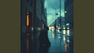 So Easy for You to Leave