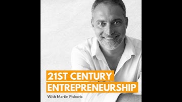 Maria Gallucci: How can we truly listen without hearing?