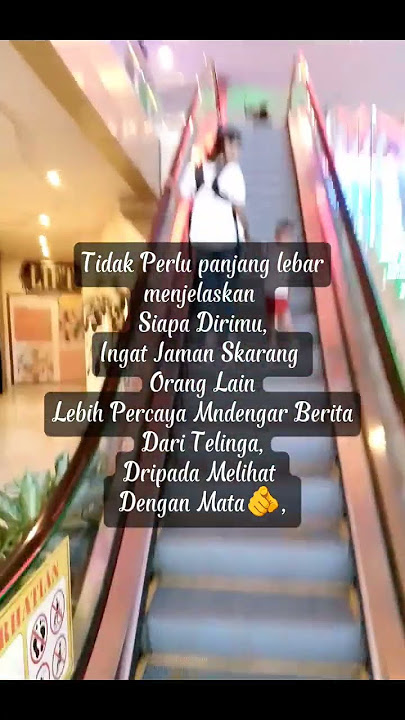 sulit membedakan😅 #fypシ゚viral #katakatabijak #vidioviral #quotes #quotesjawa #katakatamotivasi #fyp