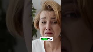 Cracking the code: Decoding women's strategy for the best deal