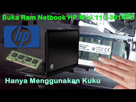 http://notebookitalia.it/hp-mini-210-preview-7621 http://netbookitalia.it Preview ed unboxing del ne. 