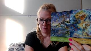 ♑️Capricorn! ~ CHANGE YOUR LIFE - A NEW REALITY IS EMERGING! ~ Monthly JUNE! 🌸