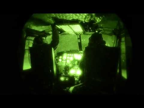 Basic Recce Course, Esquimalt, B.C., November 2013