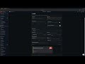 InfiniTea Guide - Spotlight