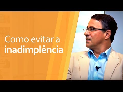 Risco de Crédito