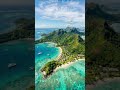 #fiji#nature #aesthetic #naturelovers #islandvibes #travelreels #fyp #shorts #tiktoktravel
