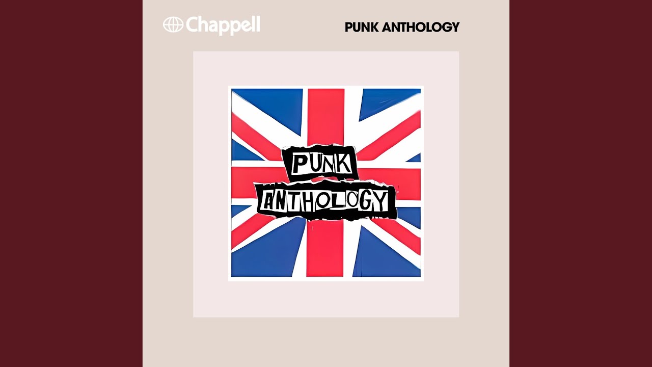 Watch Get Out on YouTube Watch Get Out on YouTube