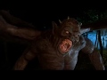 Gargoyles Wings of darkness - (French) FILMS