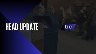 Bite Explore/Head Update( Pennsylvania farm country a bellwether in Nov  5 election)