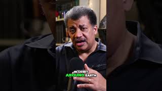 Unlocking The Celestial Secrets Exploring Space Through The Hubble Telescope