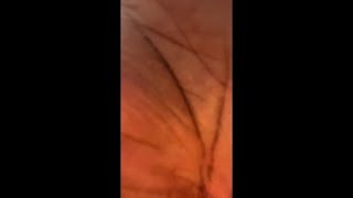 Live streaming of Danieljean official