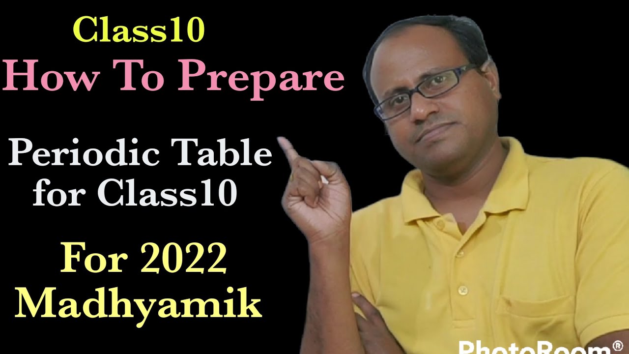periodic-table-class-10-for-madhyamik-2022-how-to-prepare-periodic