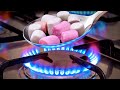 15 Yummy MARSHMALLOW Hacks || 5-Minute Dessert Recipes For Amateurs And Pros!