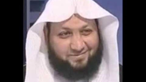 تلاوة خاشعة جدا لسورة النازعات للشيخ ياسر سلامة
