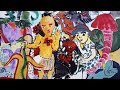 Alistair Hicks, Paula Rego: Hikâyelerin Hikâyesi'nden eserleri anlatıyor!