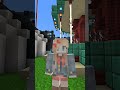 alalways delete history #shorts #minecraft #data #delete #history #browsing #cookies #track
