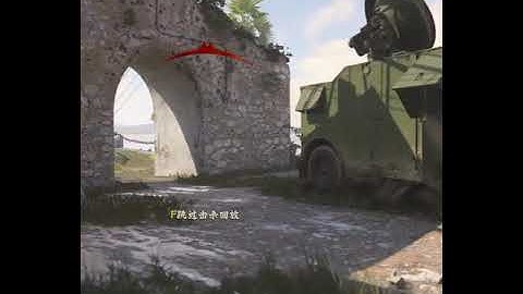 Gameplay Walkthrough 2022 🎮 New Game Update for All Android & IOS #Shorts