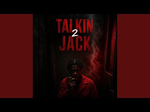 DISnDAT (feat. SHIESTBLACKIN)
