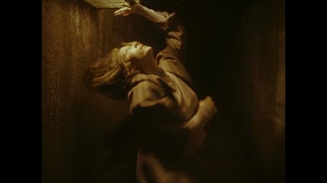 Winter Dreamer - Get Out (Official Video) 