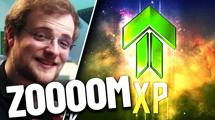 Blizzard Barely EVER Do This: A MASSIVE XP Boost For Modern WoW - DayDayNews