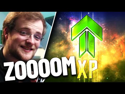 Blizzard Barely EVER Do This A MASSIVE XP Boost For Modern WoW
