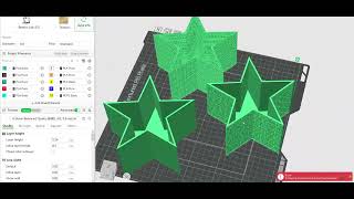 Apply Grip & Surface Patterns to Any STL | STL Texture Studio