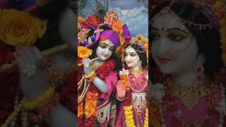 #jay shri Radha Krishna 🥰❤️##radhakrishnalove #radhakrishna #krishna #krishnalove #radhakrishnan #
