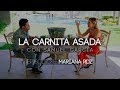 Mariana Rdz | La Carnita Asada con Samuel García Ep. 5