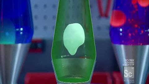 Deconstructed - Lava Lamp.mpg