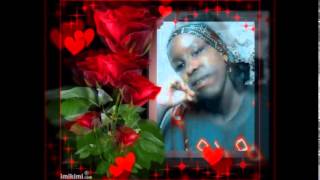 hawo salah love song2015