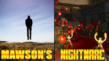 Mawson