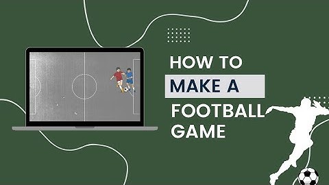 How To Make Soccer Game in App lab | code.org|app lab|The Tutorial