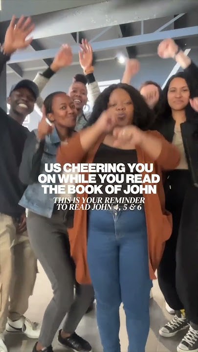 prep-for-this-week-s-message-by-reading-john-4-5-6-see-you-on