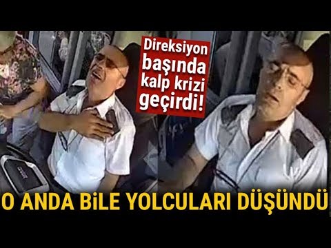 Video: Boris Strugatsky kalp krizi geçirdi