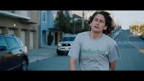 Ane Brun - How to Completely Disappear