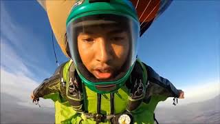 People are awesome 2018 HD 1 Hour | must see